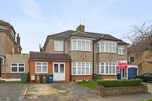 Photo 7- click for photo gallery